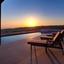6 bedroom detached house for sale aphrodite hills paphos 7827655 thumbnail 13706139