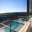 6 bedroom detached house for sale aphrodite hills paphos 7827655 thumbnail 13706140