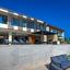 6 bedroom detached house for sale aphrodite hills paphos 7827655 thumbnail 13706142
