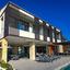 6 bedroom detached house for sale aphrodite hills paphos 7827655 thumbnail 13706144