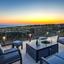6 bedroom detached house for sale aphrodite hills paphos 7827655 thumbnail 13706145