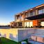 6 bedroom detached house for sale aphrodite hills paphos 7827655 thumbnail 13706147
