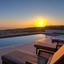 6 bedroom detached house for sale aphrodite hills paphos 7827655 thumbnail 13706148