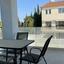 6 bedroom semi detached house for sale livadia larnacas larnaca 1229655 thumbnail 5612463