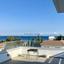 6 bedroom semi detached house for sale livadia larnacas larnaca 1229655 thumbnail 5612468