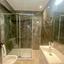6 bedroom semi detached house for sale livadia larnacas larnaca 1229655 thumbnail 5612472