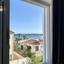 6 bedroom semi detached house for sale livadia larnacas larnaca 1229655 thumbnail 5612476