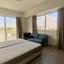 6 bedroom semi detached house for sale livadia larnacas larnaca 1229655 thumbnail 5612481