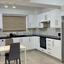 6 bedroom semi detached house for sale livadia larnacas larnaca 1229655 thumbnail 5612492