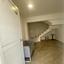 6 bedroom semi detached house for sale livadia larnacas larnaca 1229655 thumbnail 5612501