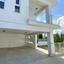 6 bedroom semi detached house for sale livadia larnacas larnaca 1229655 thumbnail 5612505