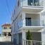 6 bedroom semi detached house for sale livadia larnacas larnaca 1229655 thumbnail 5612509