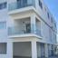 6 bedroom semi detached house for sale livadia larnacas larnaca 1229655 thumbnail 5612513