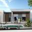 7 bedroom detached house for sale tala paphos 7988655 thumbnail 12009793