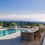 7 bedroom detached house for sale tala paphos 7988655 thumbnail 16669113