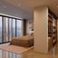 7 bedroom detached house for sale tala paphos 7988655 thumbnail 16669117