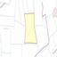 land for sale agios theodoros larnacas larnaca 7870655 thumbnail 11378779