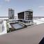 land for sale dekeleia larnaca 8892655 thumbnail 17326599