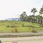 land for sale dekeleia larnaca 8892655 thumbnail 17326600