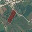 land for sale deryneia famagusta 8932655 thumbnail 17625196