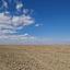 land for sale deryneia famagusta 8932655 thumbnail 17625197
