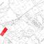 land for sale deryneia famagusta 8932655 thumbnail 17633371