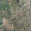 land for sale deryneia famagusta 8932655 thumbnail 17633372