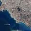 land for sale geroskipou plage paphos 8395655 thumbnail 16071312