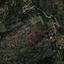land for sale gourri nicosia 920655 thumbnail 15664022