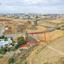 land for sale kato lakatamia nicosia 7847655 thumbnail 13632329