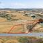 land for sale kato lakatamia nicosia 7847655 thumbnail 13632331