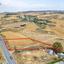 land for sale kato lakatamia nicosia 7847655 thumbnail 13632333