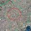 land for sale kato polemidia limassol 7733655 thumbnail 12532506