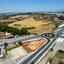 land for sale latsia nicosia 1158655 thumbnail 5619347