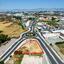 land for sale latsia nicosia 1158655 thumbnail 5619350