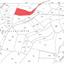 land for sale pachna limassol 8785655 thumbnail 16656080