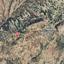 land for sale pachna limassol 8785655 thumbnail 16656082