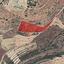 land for sale pachna limassol 8785655 thumbnail 16656085