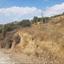 land for sale pachna limassol 8785655 thumbnail 16656088