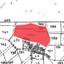 land for sale polemi paphos 824655 thumbnail 16009254