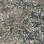 land for sale polemi paphos 824655 thumbnail 16009255