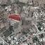 land for sale polemi paphos 824655 thumbnail 16009256