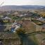 land for sale polemi paphos 824655 thumbnail 16009257