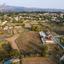land for sale polemi paphos 824655 thumbnail 16009258