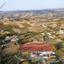 land for sale polemi paphos 824655 thumbnail 16009260