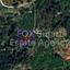 land for sale prodromos limassol 8244655 thumbnail 13837631