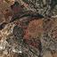 land for sale sea caves peyia paphos 1397655 thumbnail 15177619