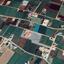 land for sale xylofagou larnaca 1269655 thumbnail 13155212