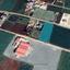 land for sale xylofagou larnaca 1269655 thumbnail 13155213