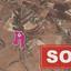 land sold meniko nicosia 1057655 thumbnail 2853340